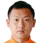 https://img.833zhiboos.com.cn/img/football/player/7ae28d2279543bc5eebdaf2b82e0392d.png