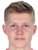 https://img.833zhiboos.com.cn/img/football/player/7ae6b38d86680575d1c7ed6bc5357e97.png