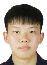 https://img.833zhiboos.com.cn/img/football/player/7aec3f3b5b7961b2cc2a7203981fa034.png