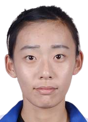 https://img.833zhiboos.com.cn/img/football/player/7aec59eeede530beb4ca3c661595bbbc.png