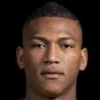 https://img.833zhiboos.com.cn/img/football/player/7aee0870c4a212dd1cd68ad7fb99ccc1.png