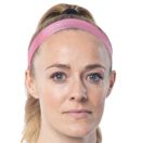 https://img.833zhiboos.com.cn/img/football/player/7aee150cc55315588e4a58a9f8f75ef3.png