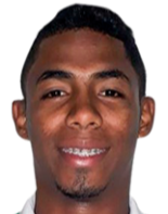 https://img.833zhiboos.com.cn/img/football/player/7af2f60d27f0e67f1daa738b00b329e2.png