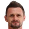 https://img.833zhiboos.com.cn/img/football/player/7af43086f034310933788bbe584d8f8a.png