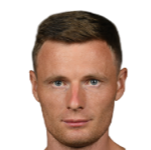 https://img.833zhiboos.com.cn/img/football/player/7af907ad85562ee7956472dc9b0767ae.png