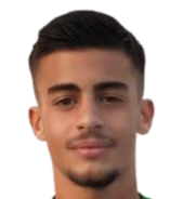 https://img.833zhiboos.com.cn/img/football/player/7af947152f742c76cbe32af5d519f4b3.png