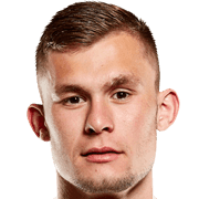 https://img.833zhiboos.com.cn/img/football/player/7afae7525ed83dee7e0928f2464d1a69.png