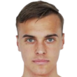 https://img.833zhiboos.com.cn/img/football/player/7aff68513758b1608b64c30577f8a307.png