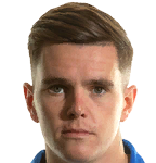 https://img.833zhiboos.com.cn/img/football/player/7aff7507392751230e956896af6ff43b.png