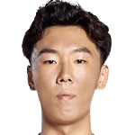 https://img.833zhiboos.com.cn/img/football/player/7b0333cd78b07481e65590eef814355d.png