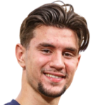 https://img.833zhiboos.com.cn/img/football/player/7b0423e022aff7ca5c41bfcfcbc46362.png