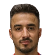https://img.833zhiboos.com.cn/img/football/player/7b048a9c8bc4435c00a469a0fd0043ff.png
