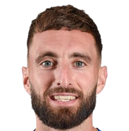 https://img.833zhiboos.com.cn/img/football/player/7b04eb5dba9843c774726024fd110b35.png