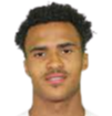 https://img.833zhiboos.com.cn/img/football/player/7b07830184625b8bfbaa945a76a3ef60.png