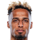 https://img.833zhiboos.com.cn/img/football/player/7b088afd7e991ada1385de0142e98ede.png