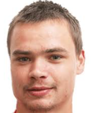 https://img.833zhiboos.com.cn/img/football/player/7b0955fddc70b6a2fd5efd4599510c66.png