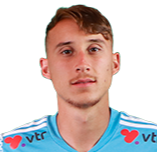 https://img.833zhiboos.com.cn/img/football/player/7b0a34b8afce07c40a0d081399cd62ee.png