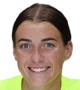 https://img.833zhiboos.com.cn/img/football/player/7b1238100f947d46f9c85d7e4fa789fa.png