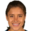 https://img.833zhiboos.com.cn/img/football/player/7b12b1b1905da4ea96f5d335116d276d.png