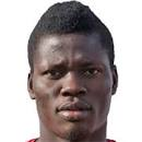 https://img.833zhiboos.com.cn/img/football/player/7b150e9fdcda0d6881fc1f2d2b2468f3.jpg