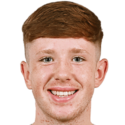https://img.833zhiboos.com.cn/img/football/player/7b163044f87ac264f713cd7497978c6c.png