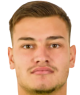 https://img.833zhiboos.com.cn/img/football/player/7b16310c2e34f45f15db8c33ab7743c9.png