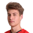https://img.833zhiboos.com.cn/img/football/player/7b1721afa11563ed1e155f46ac6821ad.png