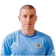https://img.833zhiboos.com.cn/img/football/player/7b1757dfccfc88f148eb4f80395f8232.png