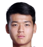 https://img.833zhiboos.com.cn/img/football/player/7b193b4e3157a29629755596b4c8df67.png