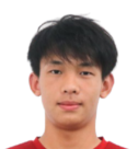 https://img.833zhiboos.com.cn/img/football/player/7b19e81b9ee78423cba2d3ccbd8b7cdd.png