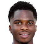 https://img.833zhiboos.com.cn/img/football/player/7b213fee845eb137f149726434830838.png