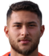 https://img.833zhiboos.com.cn/img/football/player/7b2774a8607c2159b0488b7f20aadac6.png
