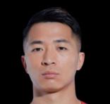 https://img.833zhiboos.com.cn/img/football/player/7b27d62732f65e39084ef9704744e30e.png