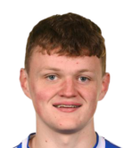 https://img.833zhiboos.com.cn/img/football/player/7b29599015f14422d4dcac567e344c1e.png
