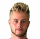 https://img.833zhiboos.com.cn/img/football/player/7b2a1d013bfe0099f81d64ce747048c3.png