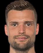 https://img.833zhiboos.com.cn/img/football/player/7b2ca4fb5c60123fb2653e8c07d89591.png
