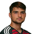https://img.833zhiboos.com.cn/img/football/player/7b2d4ccdd6a097c8b72775023aaa82e2.png
