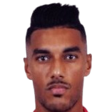 https://img.833zhiboos.com.cn/img/football/player/7b2f07ad9f314ce693ec080be18d2089.png