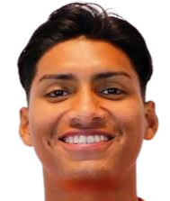 https://img.833zhiboos.com.cn/img/football/player/7b2fe9ac852f16035368ad26e8076c61.png