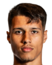 https://img.833zhiboos.com.cn/img/football/player/7b354fede8fb7148c97382d5de9f6d14.png
