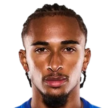 https://img.833zhiboos.com.cn/img/football/player/7b3595c87fd7e6b924c2de637ccd18e2.png