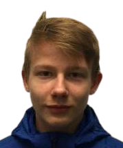 https://img.833zhiboos.com.cn/img/football/player/7b383d4051a86e7ce708390f52b4159f.png