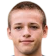 https://img.833zhiboos.com.cn/img/football/player/7b3c33a545b46cd864b2cd3cc8e98379.png