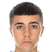 https://img.833zhiboos.com.cn/img/football/player/7b3eacb5764155a956fda29d17a780ce.png