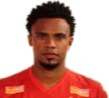 https://img.833zhiboos.com.cn/img/football/player/7b3fdee6afcd55542470177f75b20489.png