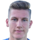 https://img.833zhiboos.com.cn/img/football/player/7b42281c957c0f50276bb5bc539c9ecf.png