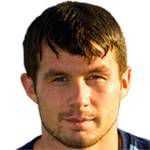 https://img.833zhiboos.com.cn/img/football/player/7b461302646b9fc7d34b70a0f24fc22e.png