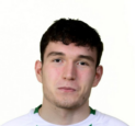 https://img.833zhiboos.com.cn/img/football/player/7b462404f0f3a45cb997033603bcde38.jpg