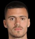 https://img.833zhiboos.com.cn/img/football/player/7b475e91a1422039a720dd9e41289f24.png