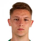 https://img.833zhiboos.com.cn/img/football/player/7b47d299af165b192ceea5ed11ae176b.png